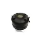  tweeter 1" 16Ohm 20W ODP-206/8-Bild-2