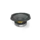  Tieftöner 8" 16Ohm 150W ODP-208-Bild-2