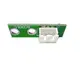  PCB (Magnet Sensor) DMH-200 (SC001C)-Bild-1