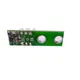  PCB (Magnet Sensor) DMH-200 (SC001C)-Bild-2