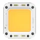  LED COB 100W 3100K LED Profile 100W WW (LTCW1020-100-016)-Bild-1