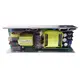 Platine (Netzteil) 36V/4,5A (LPF-U160S36)-Bild-1