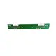  PCB (module holder) MOM-10BT4 (PA-80RX) for TX/RX (below)-Bild-2