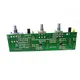  Pcb (channel right) TRM-202MK3 2-Channel (049-0016-00401REVB)-Bild-2