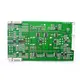  PCB (Master) TRM-202MK3 2-Channel (049-0016-00101REVB)-Bild-3