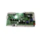  Pcb (Control) LED Triple FX Laser Box-Bild-1