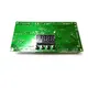  Pcb (Control) LED Triple FX Laser Box-Bild-2