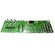  Pcb (Control) DMX LED Color Chief-Bild-1