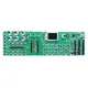  Pcb (Control) DMX LED Color Chief-Bild-2