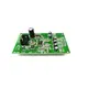  Pcb (DSP) MAXX-1200DSP (DSP 1701 VER 1.2)-Bild-1