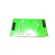  Pcb (DSP) MAXX-1200DSP (DSP 1701 VER 1.2)-Bild-2