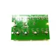  Pcb (fader) Move Control 512 PRO (26989MP80-170312)-Bild-1