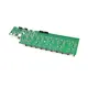  Pcb (Control) RM-1422FX (RM1202FX-2.PCB)-Bild-2