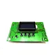  PCB (Display) LED TMH-X3 (Beyond)-Bild-1