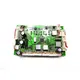  PCB (Display) LED TMH-X3 (Beyond)-Bild-2