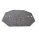  Pcb (LED) LED Penta FX Hybrid Laser Effect (CRT LED_MIX 332 V1.0)-Bild-1
