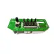  PCB (Display) LED Penta FX Hybrid Laser Effect (CRT_MB_MIX 332 V1.0)-Bild-1