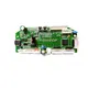  PCB (Display) LED Penta FX Hybrid Laser Effect (CRT_MB_MIX 332 V1.0)-Bild-2