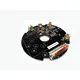  Pcb (LED) LED Penta FX Hybrid Laser Effect (CRT LED5730_MIX BEAM_DE V1.0)-Bild-2