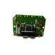  Platine (Display) LED ML-56 COB (LA1115-02C)-Bild-2