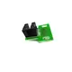  Pcb (light sensor) TMH FE-600 (GM1)-Bild-1