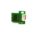 Pcb (light sensor) TMH FE-600 (GM1)-Bild-2