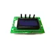 PCB (Display) TMH-X1 (LCM0802)-Bild-1