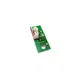  Platine (IR-Sensor) PAR-64 HCL (G1-012Ver1.0)-Bild-2