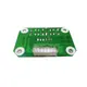 PCB (Display) LED PAR-56 HCL (P4-013Ver1.0)-Bild-2