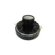 tweeter 1" 8Ohm 25W RMS AZX-208-Bild-2