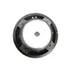  woofer 12" 8Ohm  AZX-212 voice coil diameter 2"-Bild-2