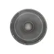 Tieftöner 15" 8Ohm 300W RMS AZX-215 Schwingspule Durchmesser 3"-Bild-1