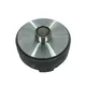  tweeter 1,75" 8Ohm 40W RMS AZX-215-Bild-2