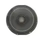  Tieftöner 15" 4Ohm 300W RMS AZX-215A Schwingspule Durchmesser 3"-Bild-1