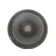  woofer 15" 4Ohm AZX-115A voice coil diameter 2,5"-Bild-1