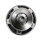  woofer 15" 4Ohm AZX-115A voice coil diameter 2,5"-Bild-2