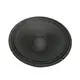  woofer 18" 4Ohm AZX-118A voice coil diameter 2,5"-Bild-1