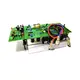  Pcb (Amplifier) with heat sink MP-250 (NSE-8)-Bild-3