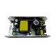  Pcb (Power supply) 32-36V/3A LED SLS-9 QCL 9x10W (120W Zheng Xu)-Bild-1