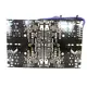  Pcb (Amplifier) DDA-1700 ()-Bild-2