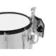 PRO marching drum 14x12-Bild-6