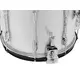 PRO marching drum 14x12-Bild-7