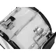 PRO marching drum 14x12-Bild-2