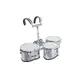 PRO 3-piece marching drum set-Bild-1