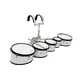 PRO 5-piece marching drum set-Bild-1