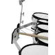 PRO 5-piece marching drum set-Bild-3