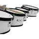 PRO 5-piece marching drum set-Bild-4