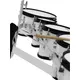 PRO 5-piece marching drum set-Bild-6
