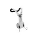 Ergonomisches Tragegestell für Marching Drums-Bild-1