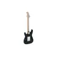 E-Gitarren-Set für Einsteiger-Bild-6